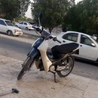 لاکی