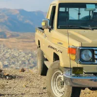 راهنمایی میخوام