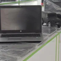 hp i7 n7گرافیک مجزا ( اقساط بلند مدت بدون پیش