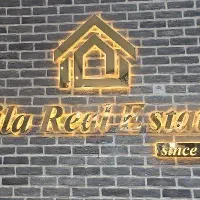 145متر-میدان-محمدیه-قلب-الهیه-تخلیه-صفر