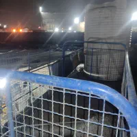 باربند|قطعات یدکی و لوازم جانبی|تهران, اتحاد|دیوار