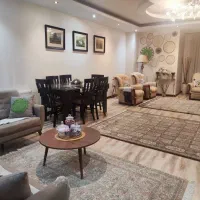 165-متر-غرق-در-نور-2-پارکینگ-سندی