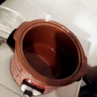 پلوپز و آرام پز|اجاق گاز و لوازم برقی پخت‌وپز|قائم‌شهر, |دیوار