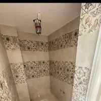 کلید اول۸۵متر/پیشنهاد خرید/آسیانوین رودسر|فروش آپارتمان|رودسر, |دیوار