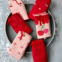 لباس زیر زنانه|لباس|بندر ماهشهر, |دیوار