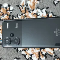 note13 pro plus