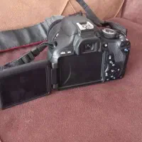 دوربین|دوربین عکاسی و فیلم‌برداری|اهواز, مهرشهر|دیوار