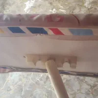 زیر اتویی|اتو و لوازم اتو|تهران, ایرانشهر|دیوار