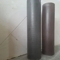 دوک|عمده‌فروشی|کاشان, فاز ۱ ناجی آباد|دیوار