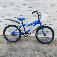 دوچرخه 12و16و20و24و26 دنده ای وساده کوثر|دوچرخه، اسکیت، اسکوتر|نیشابور, خط کاشمر|دیوار