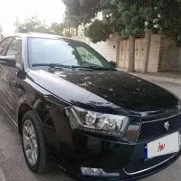 دنا پلاس اتومات اپشنال