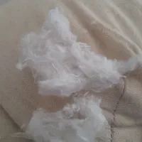 لحاف کودک وتشک دونفره