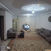 اجاره-اپارتمان-در-مسکن-مهر