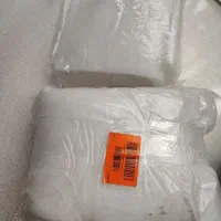 پد فیلتر آکواریوم