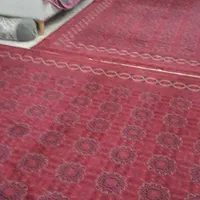 رهن طبقه بالا ۸۵ متری ۲ خوابه در حصیرآباد|اجارهٔ خانه و ویلا|اهواز, حصیرآباد|دیوار