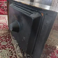 عتیقه همه با هم فروش|کلکسیون اشیاء عتیقه|میبد, |دیوار