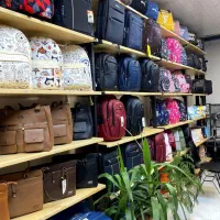 کول پشتیم گم کردم پیک اسنپم