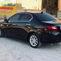 دنا پلاس توربو اتومات 402