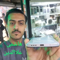 شیاومی note11 128 هاشمی علاالدین|موبایل|تهران, شیخ هادی|دیوار