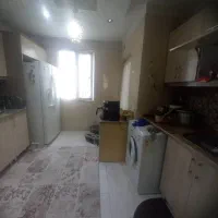 اجاره آپارتمان ۱۰۵ متری ۲ خوابه در تهرانسر شرقی|اجارهٔ آپارتمان|تهران, تهرانسر شرقی|دیوار