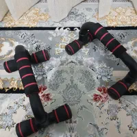 میل و تخته شنا ۲ عدد|تجهیزات ورزشی|الوند, |دیوار