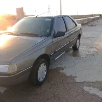 پژومدل 88|خودرو سواری و وانت|بندر امام خمینی, |دیوار