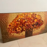 تابلو نقاشی