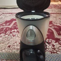 همیلتون نو استفاده نشده