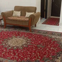 اجاره روزانه/هفتگی/ماهانه آپارتمان ۵۵ متری در|اجارهٔ کوتاه‌مدت آپارتمان و سوئیت|رشت, کوی امام رضا|دیوار