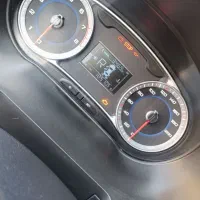 فروش خودرو کوییک GXRدنده ای بنزینی|خودرو سواری و وانت|پارس‌آباد, |دیوار