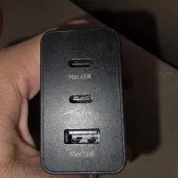 SAMSUNG S26 ULTERA256|موبایل|زاهدان, |دیوار