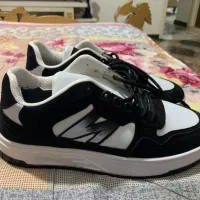 کتونی نیوبالانس ۴۵