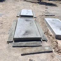 تیرچه سازی و آرماتوربندی فریدون اسدی (کوتوله)|مصالح و تجهیزات ساختمان|کوهدشت, |دیوار