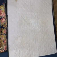 تشک دو نفره