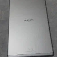 تبلت tab a7 lite سامسونگ