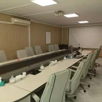 1100-متر-مستغلات-سند-اداری-جردن