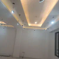 سیم کشی ساختمان|خدمات پیشه و مهارت|ارومیه, |دیوار