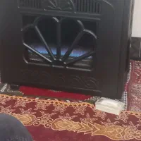 بخاری صفر به قیمت مناسب|بخاری، هیتر، شومینه|کوراییم, |دیوار