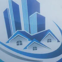 فروش ویلا در متراژهای متفاوت