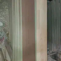 پارکت لمینت آلمانی