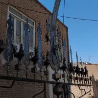 علامت ۱۳ تیغه