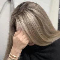 رنگ لایت تخفیف ویژه برای مشتری عزیز