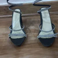 کفش مجلسی