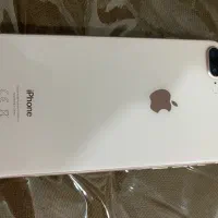 ایفون ۸پلاس|موبایل|اهواز, کیان اباد|دیوار