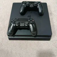 ps4|کنسول، بازی ویدئویی و آنلاین|آبدانان, |دیوار