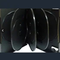 قاب دی وی دی و موس و کیبورد و لوازم کامپیوتر