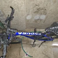 دوچرخه|دوچرخه، اسکیت، اسکوتر|قم, عمار یاسر|دیوار