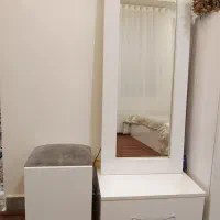 سرویس کمد و کشو