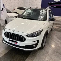 اطلس GLصفر اقساطی