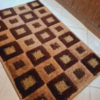 قالیچه پرزبلند ترک|فرش|اهواز, کیانپارس |دیوار